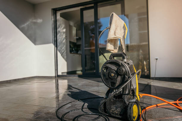 Best Spring Cleaning  in Windsor, IL